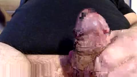 c2c online show from 01-20-25, 05:04