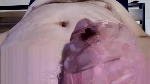 c2c online show from 01-26-25, 07:10