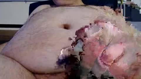 c2c online show from 02-04-26, 04:29