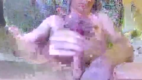 spypsat0 online show from 12-28-24, 07:11