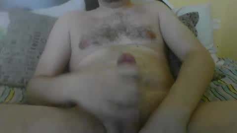 spypsat0 online show from 09-28-25, 11:04