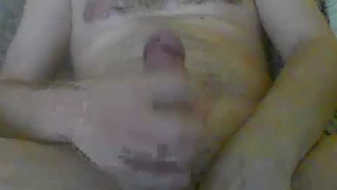 spypsat0 online show from 10-13-25, 02:17