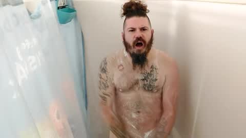 squ1rtl3cb online show from 12-17-24, 11:39