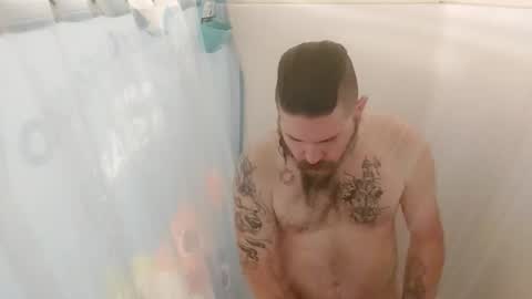 squ1rtl3cb online show from 12-18-24, 11:45