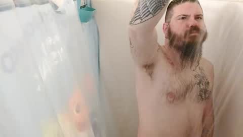 squ1rtl3cb online show from 12-23-24, 11:36