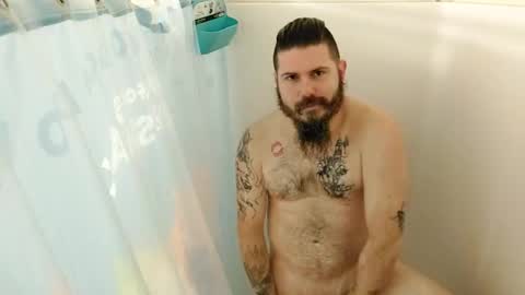 squ1rtl3cb online show from 12-25-24, 04:43