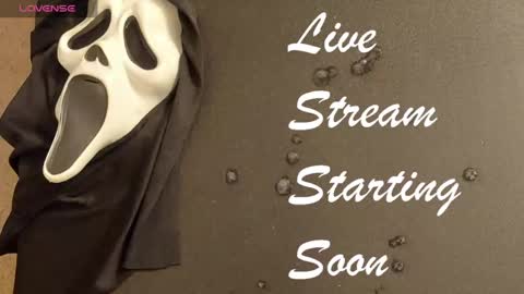 squ1rtl3cb online show from 12-31-24, 10:48