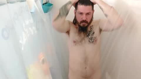 squ1rtl3cb online show from 01-02-25, 11:31