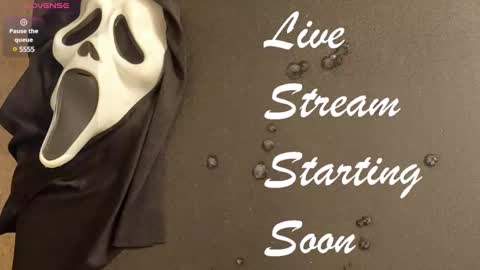 squ1rtl3cb online show from 01-19-25, 10:28