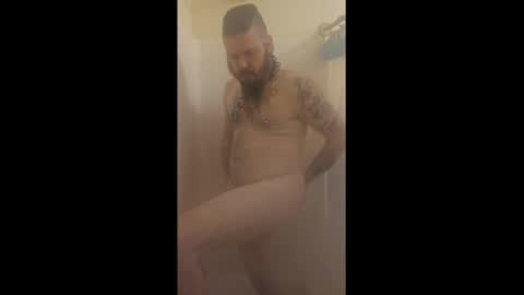 squ1rtl3cb online show from 02-12-25, 11:07