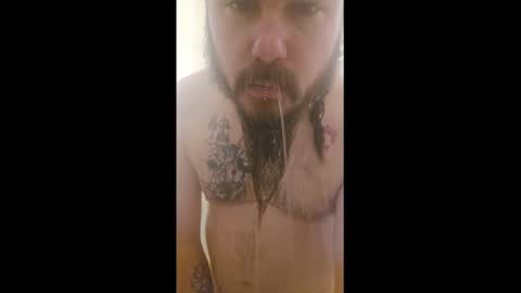 squ1rtl3cb online show from 03-05-25, 11:28