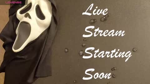 squ1rtl3cb online show from 09-18-25, 10:06