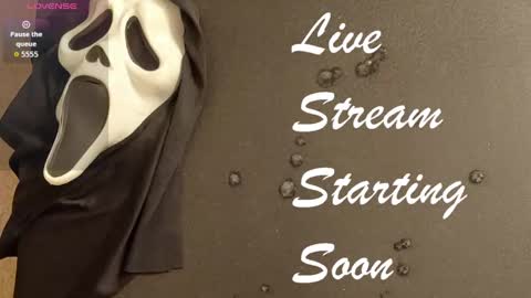 squ1rtl3cb online show from 09-22-25, 09:44