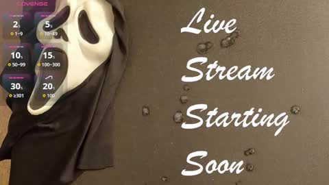 squ1rtl3cb online show from 11-01-25, 10:06