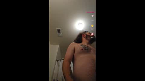 squ1rtl3cb online show from 11-04-25, 11:20