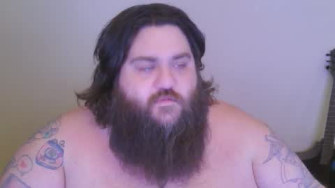 Snapshot of squeaks724 chatting on 03-02-26, 07:10 Your Pal Squeaks online show from 03-02-26, 07:10