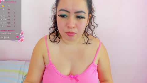 Snapshot of squeersex1 chatting on 07-25-26, 09:34 KIMY TEKASHI online show from 07-25-26, 09:34