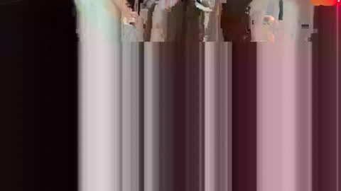 Sash online show from 03-25-26, 08:20