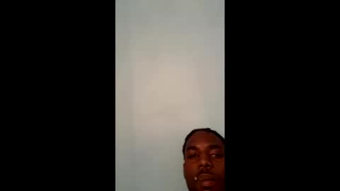 Snapshot of squeeze1120 chatting on 10-26-25, 05:41 Jamaican BBC online show from 10-26-25, 05:41