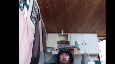 Snapshot of squegly chatting on 12-23-24, 09:27 Bryan online show from 12-23-24, 09:27