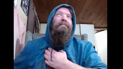 Snapshot of squegly chatting on 02-12-25, 01:06 Bryan online show from 02-12-25, 01:06