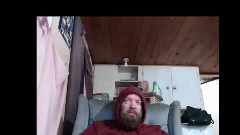 Snapshot of squegly chatting on 03-02-25, 08:59 Bryan online show from 03-02-25, 08:59