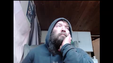 Bryan online show from 02-19-26, 06:20