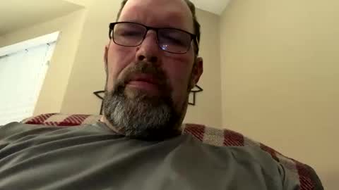 squirreldiamond online show from 03-03-26, 01:06