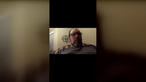 Snapshot of squirreldiamond chatting on 04-02-26, 11:30 squirreldiamond online show from 04-02-26, 11:30