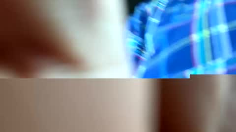 Snapshot of squirreldiamond chatting on 04-23-26, 01:13 squirreldiamond online show from 04-23-26, 01:13