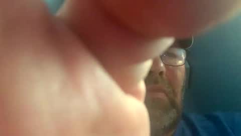 Snapshot of squirreldiamond chatting on 04-25-26, 04:15 squirreldiamond online show from 04-25-26, 04:15