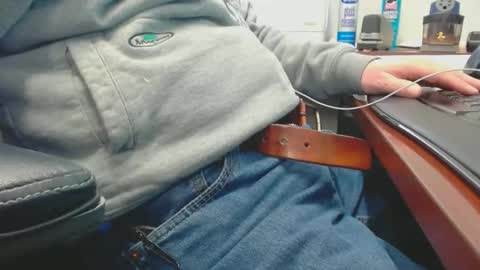 make me cum c2c talk to me online show from 02-09-26, 09:30