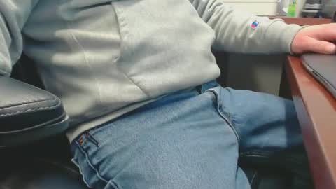 make me cum c2c talk to me online show from 03-13-26, 08:26