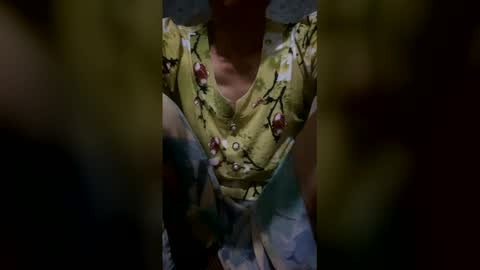 squirt0120 online show from 06-04-26, 09:54