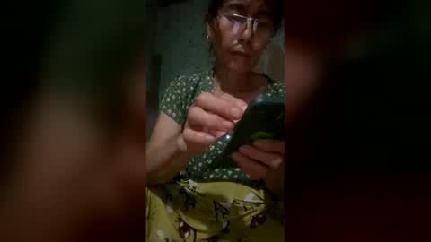 squirt0120 online show from 06-05-26, 07:36