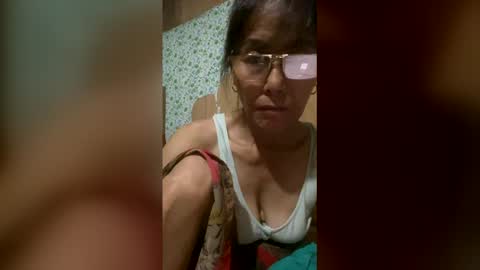 squirt0120 online show from 06-08-26, 01:44