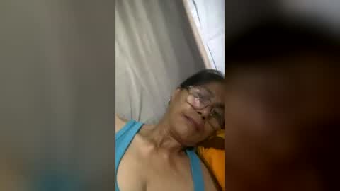 squirt0120 online show from 06-13-26, 08:18