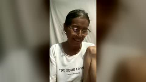 squirt0120 online show from 06-23-26, 04:32