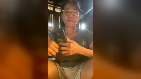 squirt0120 online show from 06-25-26, 07:24