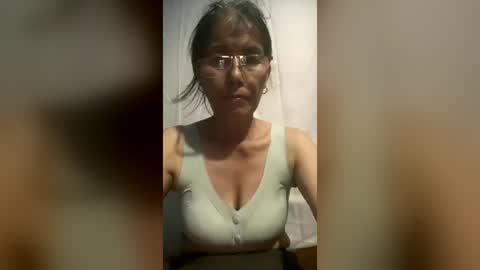 squirt0120 online show from 07-10-26, 04:20