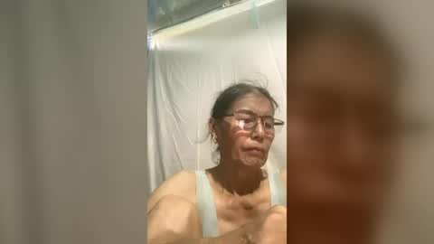 squirt0120 online show from 07-14-26, 04:06