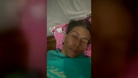 squirt0120 online show from 07-17-26, 07:04