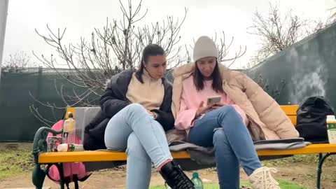 My name is Maya Lush is activeThere are legends that in this room all your wishes can come true  Private is Open online show from 12-08-24, 10:19