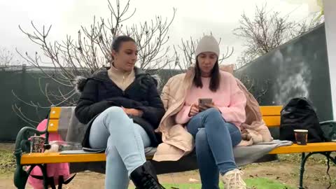 My name is Maya Lush is activeThere are legends that in this room all your wishes can come true  Private is Open online show from 12-08-24, 01:25