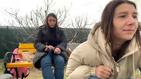 My name is Maya Lush is activeThere are legends that in this room all your wishes can come true  Private is Open online show from 12-11-24, 01:06