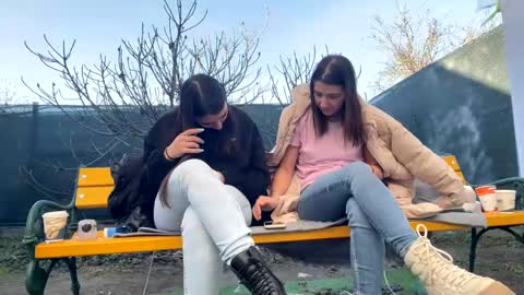 My name is Maya Lush is activeThere are legends that in this room all your wishes can come true  Private is Open online show from 12-12-24, 10:02