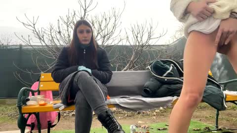 My name is Maya Lush is activeThere are legends that in this room all your wishes can come true  Private is Open online show from 12-14-24, 12:44