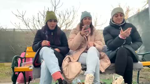 My name is Maya Lush is activeThere are legends that in this room all your wishes can come true  Private is Open online show from 12-15-24, 06:40