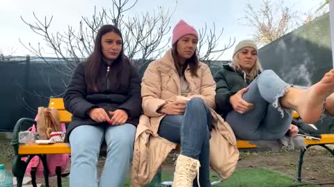 My name is Maya Lush is activeThere are legends that in this room all your wishes can come true  Private is Open online show from 12-18-24, 10:08