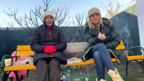 My name is Maya Lush is activeThere are legends that in this room all your wishes can come true  Private is Open online show from 12-19-24, 10:13